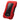 Disco Duro Externo Adata Hd330 2.5'' 2tb Usb 3.1 Rojo/Negro - SOMNISTORE.COM