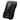 Disco Duro Externo Adata Hd330 2.5'' 4tb Usb 3.1 Negro - SOMNISTORE.COM