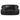 Disco Duro Externo Adata Hd330 2.5'' 4tb Usb 3.1 Negro - SOMNISTORE.COM