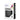 Disco Duro Externo Adata Hd330 2.5'' 4tb Usb 3.1 Negro - SOMNISTORE.COM
