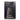 Disco Duro Externo Adata Hd650 2.5'' 2tb Usb 3.0 Negro - SOMNISTORE.COM