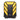 Disco Duro Externo Adata Hd710 Pro 2.5'' 1tb Usb 3.0 - SOMNISTORE.COM