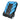 Disco Duro Externo Adata Hd710 Pro 2.5'' 2tb Usb 3.0 - SOMNISTORE.COM