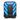 Disco Duro Externo Adata Hd710 Pro 2.5'' 2tb Usb 3.0 - SOMNISTORE.COM