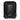 Disco Duro Externo Adata Hd710 Pro 2.5'' 2tb Usb 3.0 Negro - SOMNISTORE.COM
