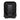 Disco Duro Externo Adata Hd710 Pro 2.5'' 4tb Usb 3.0 Negro - SOMNISTORE.COM