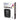 Disco Duro Externo Adata Hd710 Pro 2.5'' 4tb Usb 3.0 Negro - SOMNISTORE.COM
