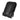 Disco Duro Externo Adata Hd710 Pro 2.5'' 4tb Usb 3.0 Negro - SOMNISTORE.COM