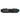 Disco Duro Externo Adata Hd710 Pro 2.5" 5tb Usb 3.1 Negro - SOMNISTORE.COM