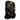 Disco Duro Externo Adata Hd710m Pro 2.5'' 2tb Usb 3.0 - SOMNISTORE.COM