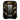 Disco Duro Externo Adata Hd710m Pro 2.5'' 2tb Usb 3.0 - SOMNISTORE.COM