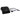 Disco Duro Externo Adata Hd720 2tb Usb 3.0 Negro Mac/PC - SOMNISTORE.COM