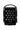 Disco Duro Externo Adata Hd720 2tb Usb 3.0 Negro Mac/PC - SOMNISTORE.COM