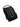 Disco Duro Externo Adata Hd720 2tb Usb 3.0 Negro Mac/PC - SOMNISTORE.COM
