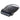 Disco Duro Externo Adata Hd720 2tb Usb 3.0 Negro Mac/PC - SOMNISTORE.COM