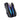 Disco Duro Externo Adata Hd770g Rgb 2.5" 1tb Usb Negro A - SOMNISTORE.COM