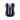 Disco Duro Externo Adata Hd770g Rgb 2.5" 1tb Usb Negro A - SOMNISTORE.COM