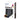 Disco Duro Externo Adata Hd770g Rgb 2.5" 1tb Usb Negro A - SOMNISTORE.COM