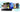 Disco Duro Externo Adata Hm800 3.5" 4tb Micro - USB B Negro - SOMNISTORE.COM