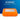 Disco Duro Externo LaCie Rugged Usb - c 2.5'' 4tb Usb C 3.0 - SOMNISTORE.COM