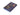Disco Duro Externo Seagate FireCuda Shuri Edición Especial - SOMNISTORE.COM