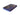 Disco Duro Externo Seagate FireCuda Shuri Edición Especial - SOMNISTORE.COM