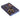 Disco Duro Externo Seagate FireCuda Shuri Edición Especial - SOMNISTORE.COM