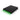Disco Duro Externo Seagate Game Drive 2.5'' 4tb Usb 3.0 - SOMNISTORE.COM