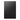 Disco Duro Externo Seagate Stgx2000400 2.5" 2tb Usb 3.0 - SOMNISTORE.COM