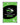 Disco Duro Interno Seagate Barracuda 3.5'' 8tb Sata Iii 6 - SOMNISTORE.COM