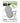 Disco Duro Interno Seagate Barracuda Pro 2.5'' 1tb Sata Iii - SOMNISTORE.COM