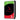 Disco Duro Interno Seagate IronWolf 3.5'' 2tb Sata lll 6 - SOMNISTORE.COM