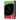 Disco Duro Interno Seagate IronWolf Pro 3.5'' 8tb Sata 6 - SOMNISTORE.COM