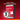 Disco Duro Interno Western Digital Wd Red Plus 3.5" 12tb - SOMNISTORE.COM