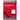 Disco Duro Interno Western Digital Wd Red Plus 3.5" 12tb - SOMNISTORE.COM