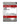 Disco Duro Interno Western Digital Wd Red Plus 3.5" 12tb - SOMNISTORE.COM