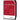 Disco Duro Interno Western Digital Wd Red Plus 3.5" 12tb - SOMNISTORE.COM