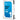 Disco Duro para Laptop Seagate Barracuda 2.5'' 1tb Sata Iii - SOMNISTORE.COM