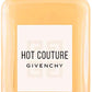 Givenchy Hot Couture 100ml Eau de Parfum Para Mujer