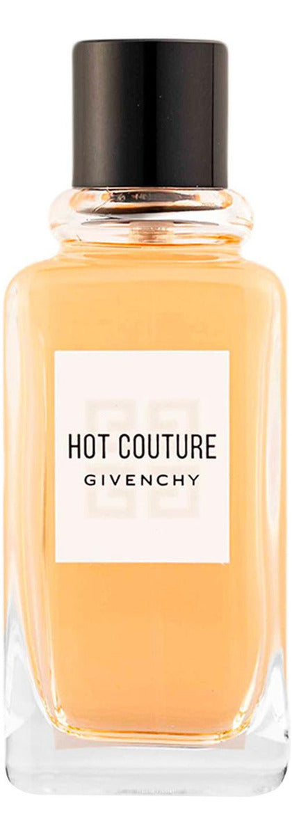 Givenchy Hot Couture 100ml Eau de Parfum Para Mujer