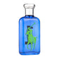 Ralph Lauren Big Pony 1 Blue 100ml Eau de Toilette Hombre