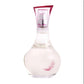 Paris Hilton Can Can 100ml Eau de Parfum Para Mujer