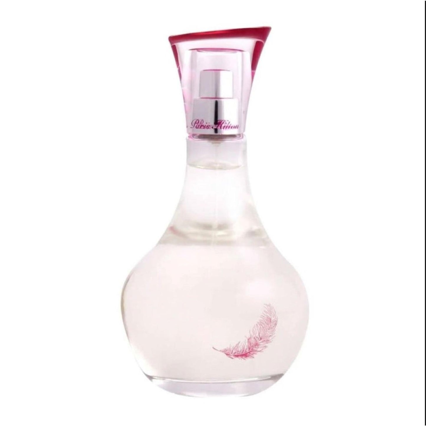 Paris Hilton Can Can 100ml Eau de Parfum Para Mujer