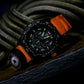 Reloj Luminox Bear Grylls Survival Mster XB.3749 Para Hombre