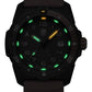 Reloj Luminox Bear Grylls Survival Sea XB.3729.NGU Hombre