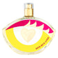 Agatha Ruiz de la Prada Look Gold 80ml EDT Para Mujer