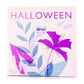 Set Halloween Halloween 100ml Eau de Toilette Para Mujer Botella de Vidrio