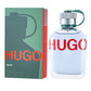 Hugo Boss Man 125ml Eau de Toilette Para Hombre