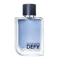 Calvin Klein Defy 100ml Eau de Toilette Para Hombre