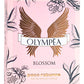 Paco Rabanne Olympea Blossom 80ml Eau de Parfum Para Mujer